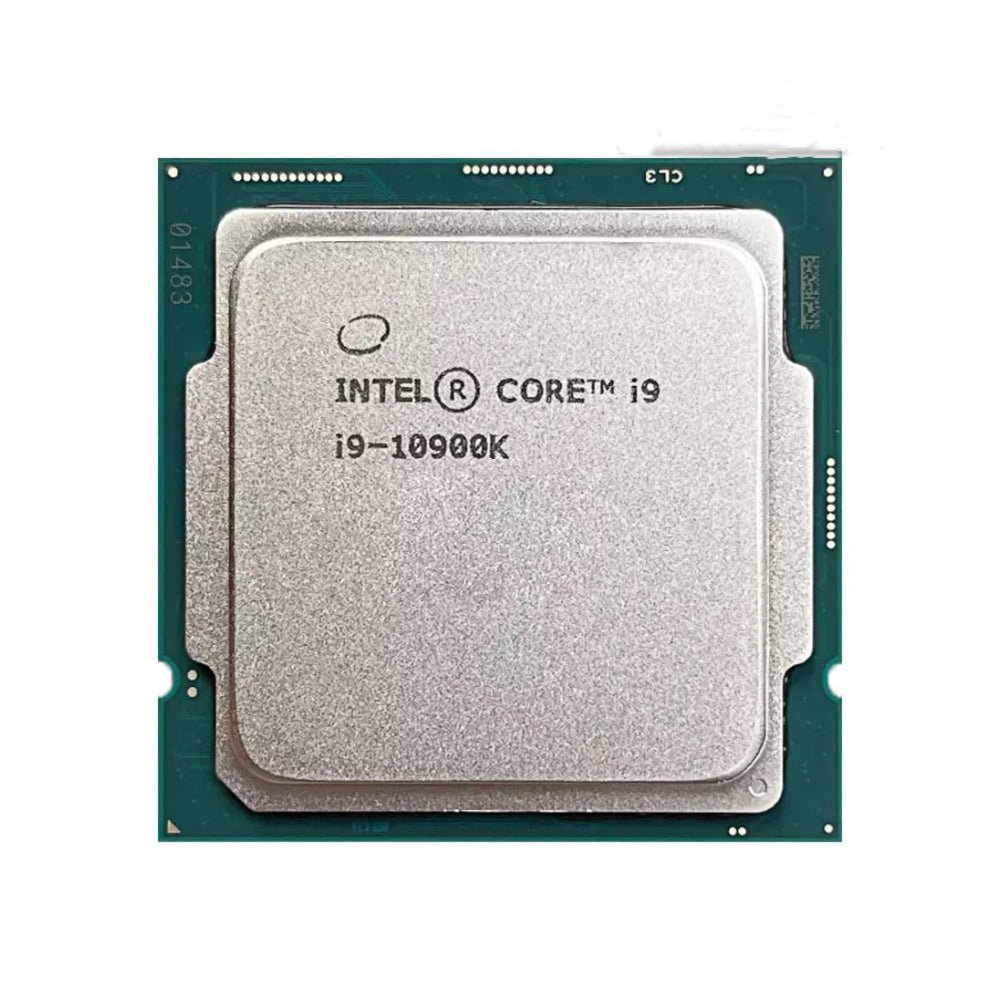 Intel Core I5 9400f 3500 Vs 3600 Ryzen Authentic 3600 I5 9400f