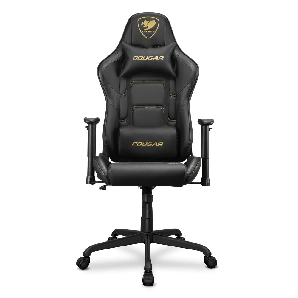 Gaming 2025 chair royal