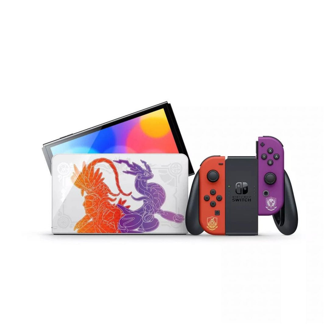 Switch Online Ibuffalo Snes Controller Switch Nintendo Store