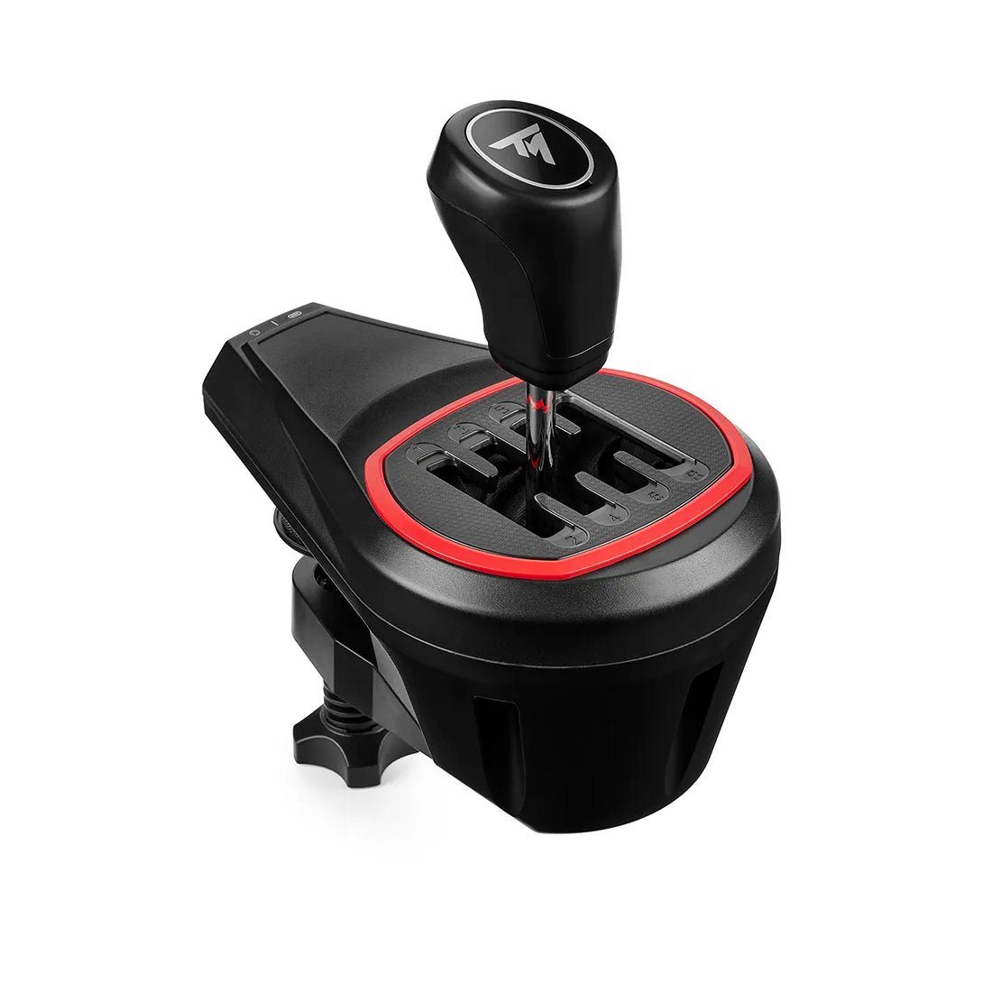 Thrustmaster TH8S Shifter Add-On - جهاز محاكاة - Store 974 | ستور ٩٧٤