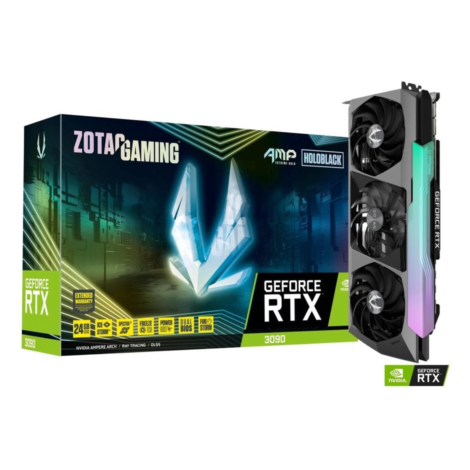 Rtx 3090 Stock Checker Nvidia 3080 Rtx 30 Series Release Date