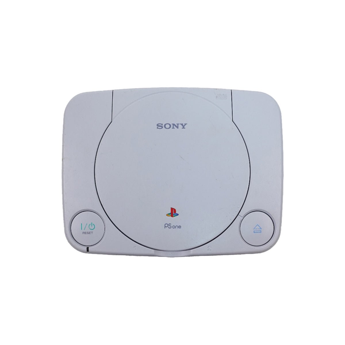 Psx Playstation Classic Price Playstation Classic Ps1 Cost Ps