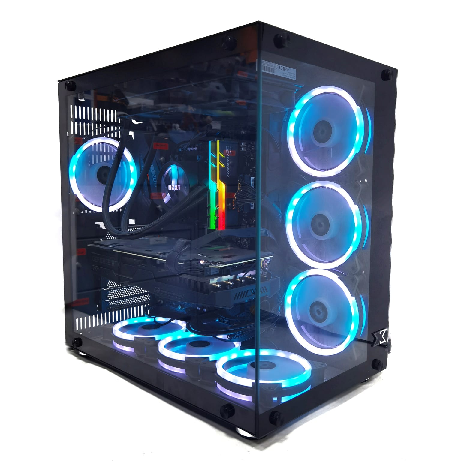 Cpu Ryzen 3950x Motherboard Ryzen 3950x Compatible Motherboards