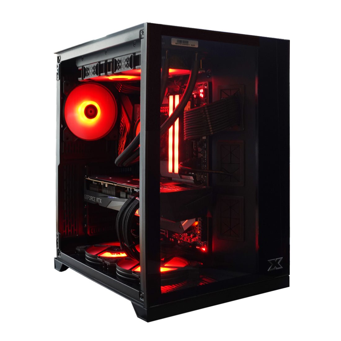 Msi Aegis I7 11700k Rtx 3080 11700k 3070 MSI Gaming Desktop