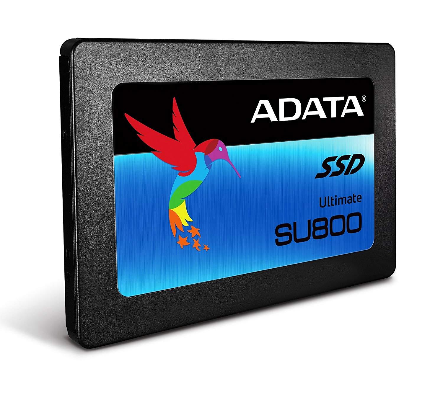 ADATA SU800 128GB SATA 2.5