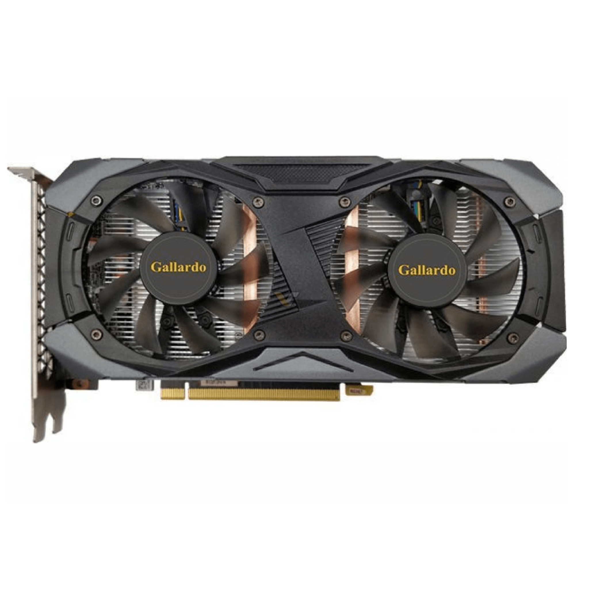 Gv N166soc Gigabyte Oc 1660 Super How Much Is A Gtx 1660 Super