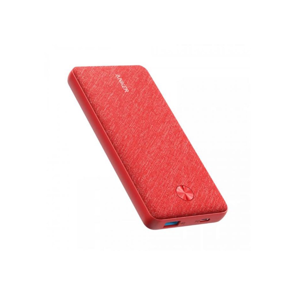 anker powercore iii sense 10000 pd