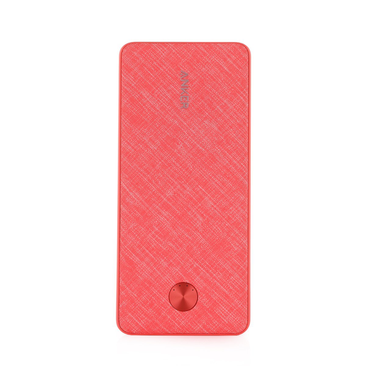 anker powercore 3 10000