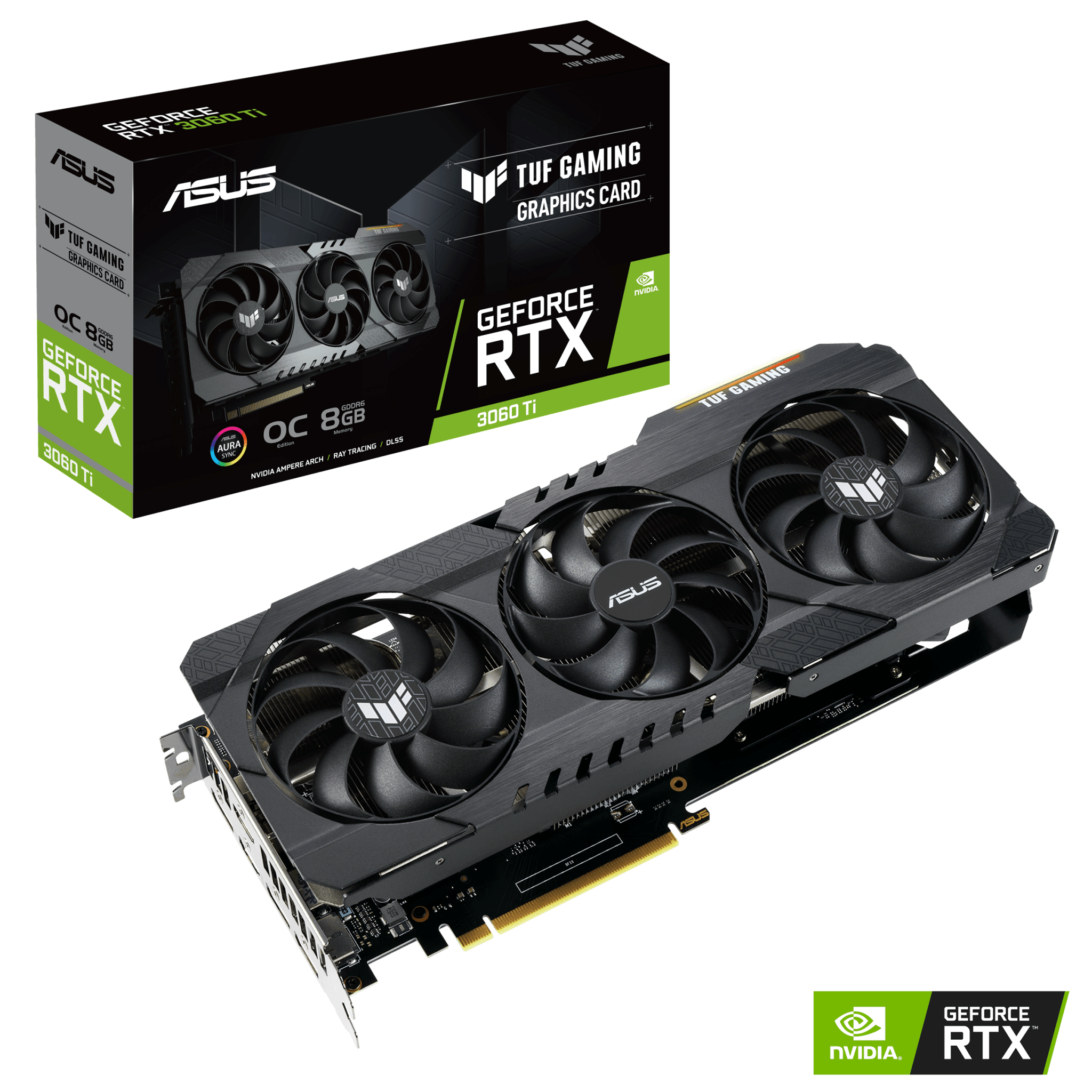Ti Gaming Rtx 3060 Ti Drivers Msi Geforce Rtx 3060 Driver Rtx 3060