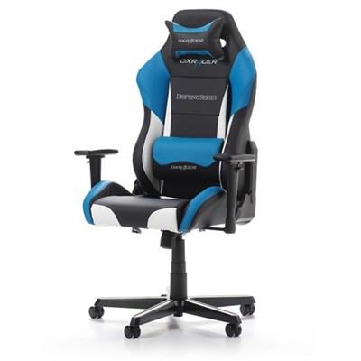 DXRacer Drifting Series Gaming Chair – Black/Blue - Store 974 | ستور ٩٧٤