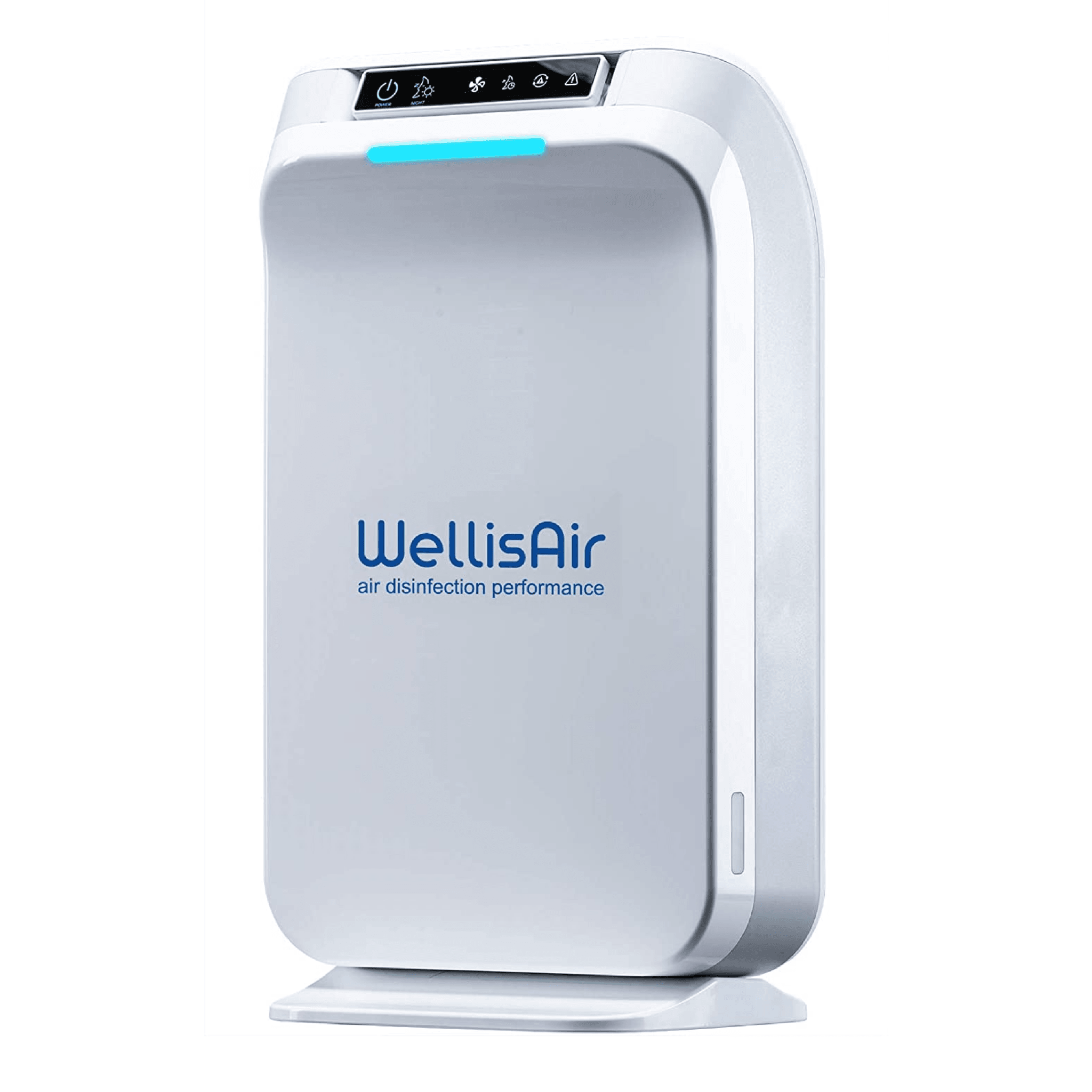 Wellis Air Disinfection Purifier WADU-02 - منعش الجو – Store974