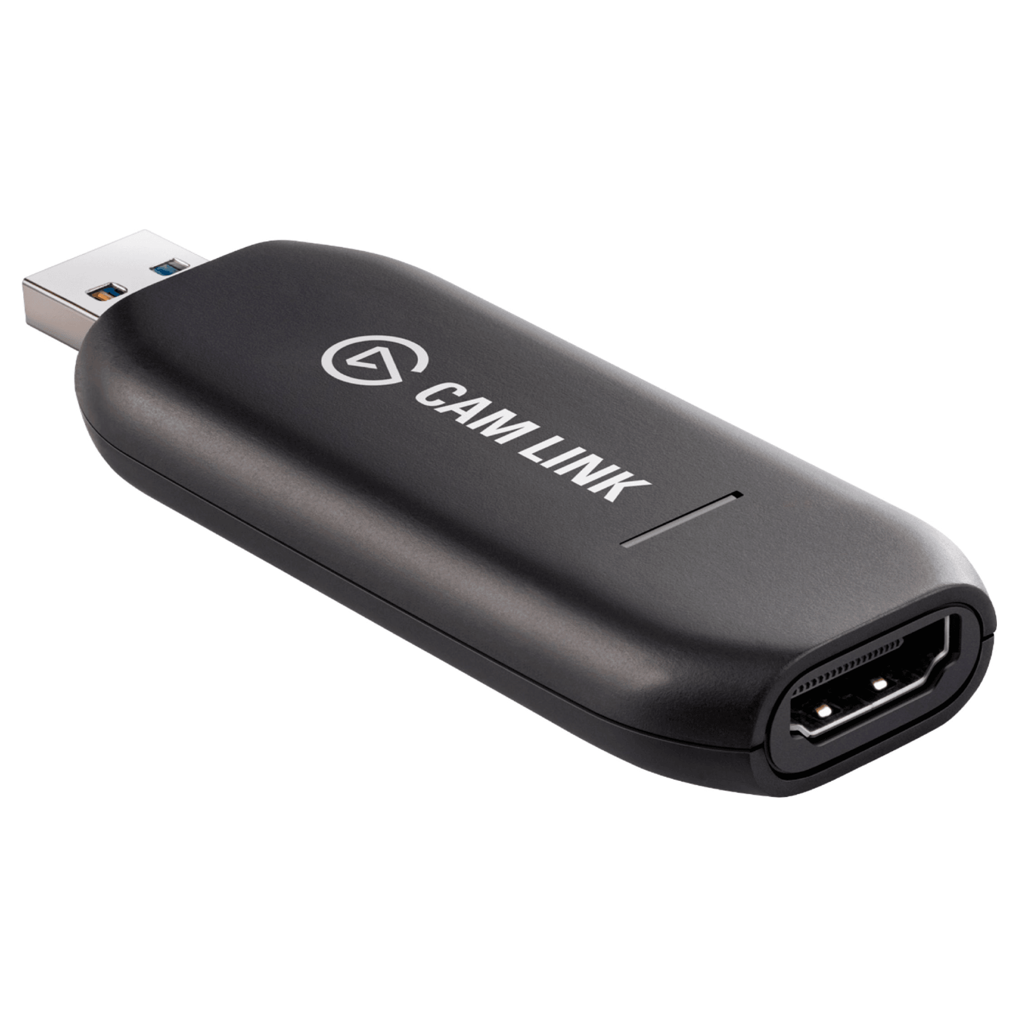 Elgato Cam Link 4K - بطاقة إلتقاط – Store974 Electronics WLL Elgato Cam Link 4K - بطاقة إلتقاط – Store974 Electronics WLL