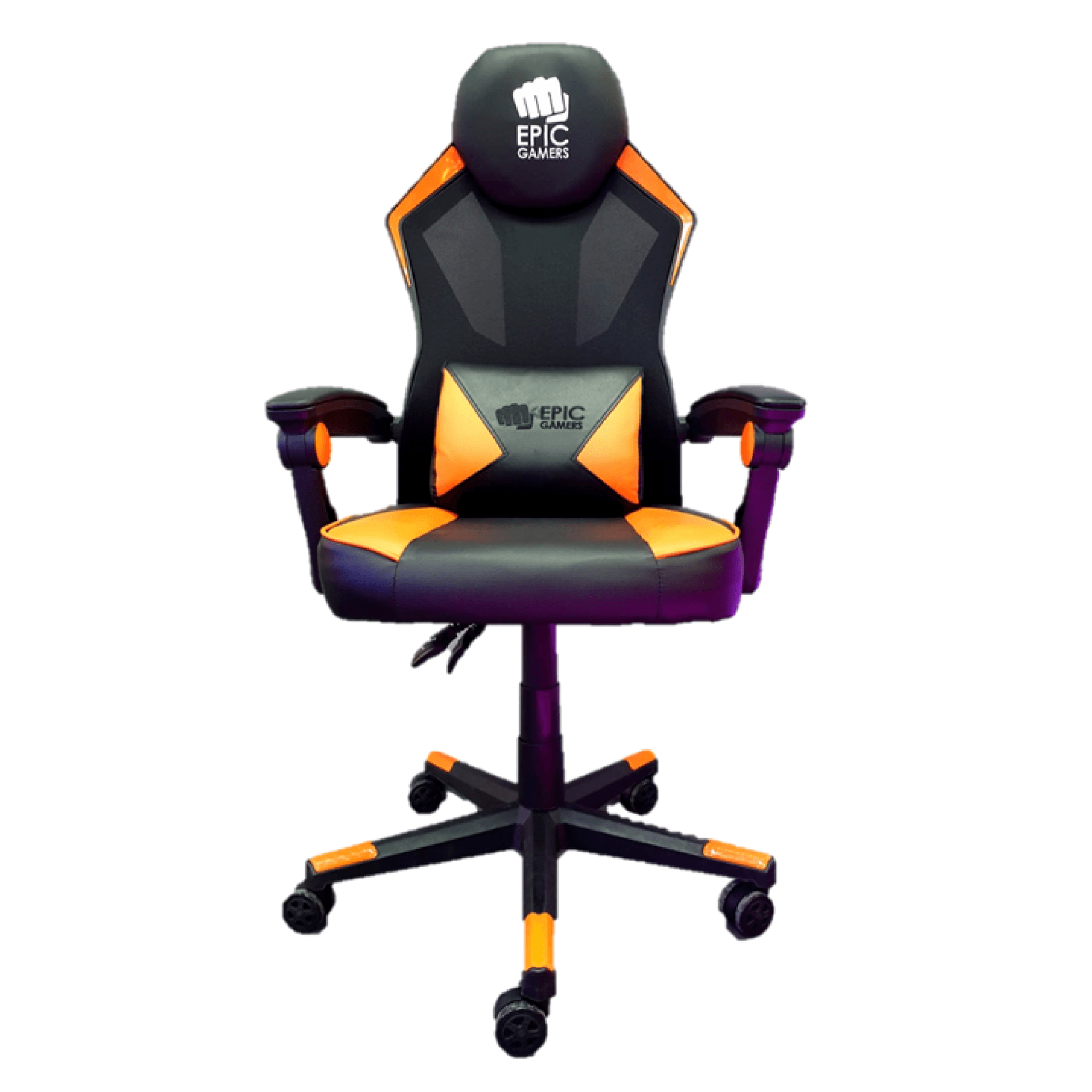 Epic gamers 2025 gaming chair