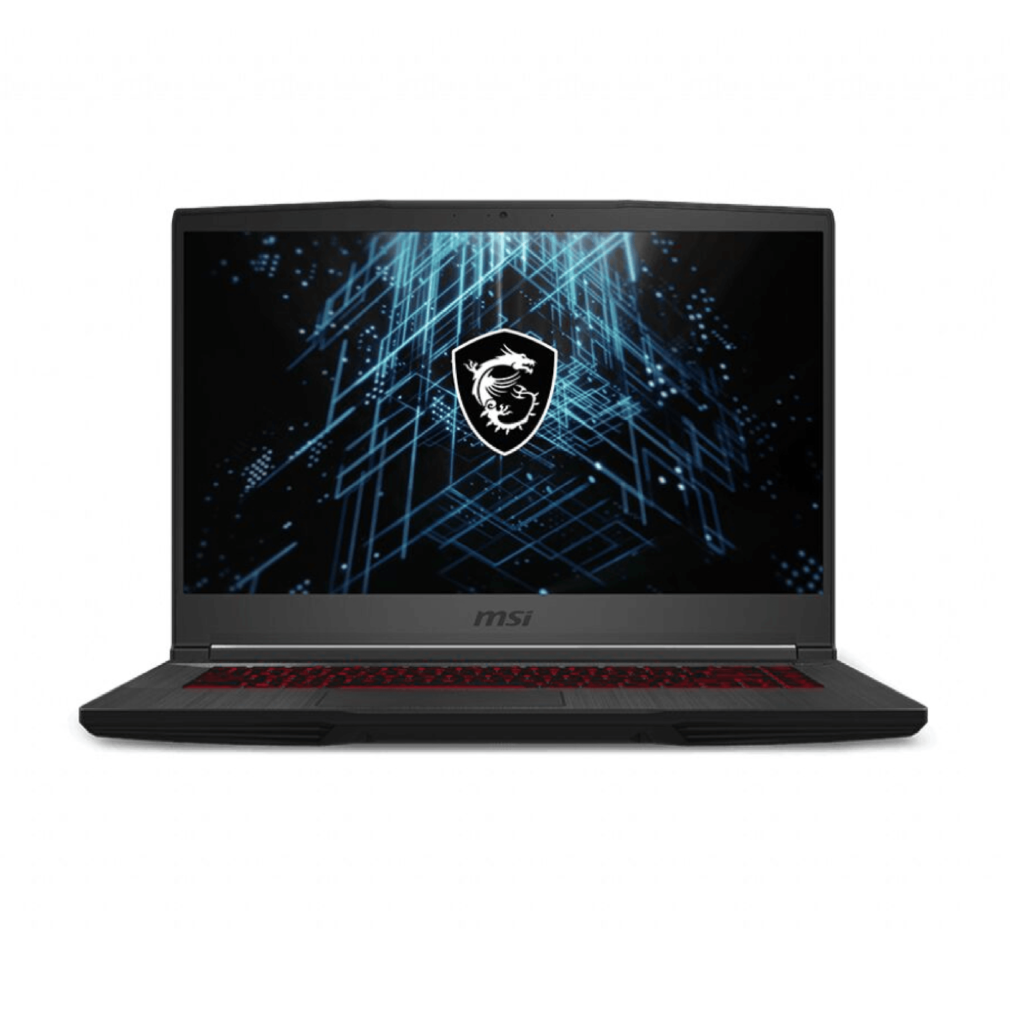 MSI GF75 Thin 17.3 Intel Core i7 10750H Nvidia RTX 3060MQ 16GB RAM Store 974