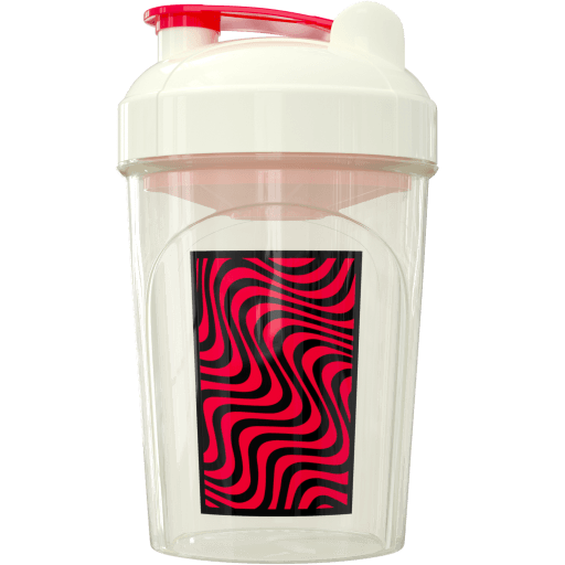 http://store974.com/cdn/shop/products/g-fuel-pewdiepie-jr-glow-in-the-dark-shaker-16-oz-741778.png?v=1598689710