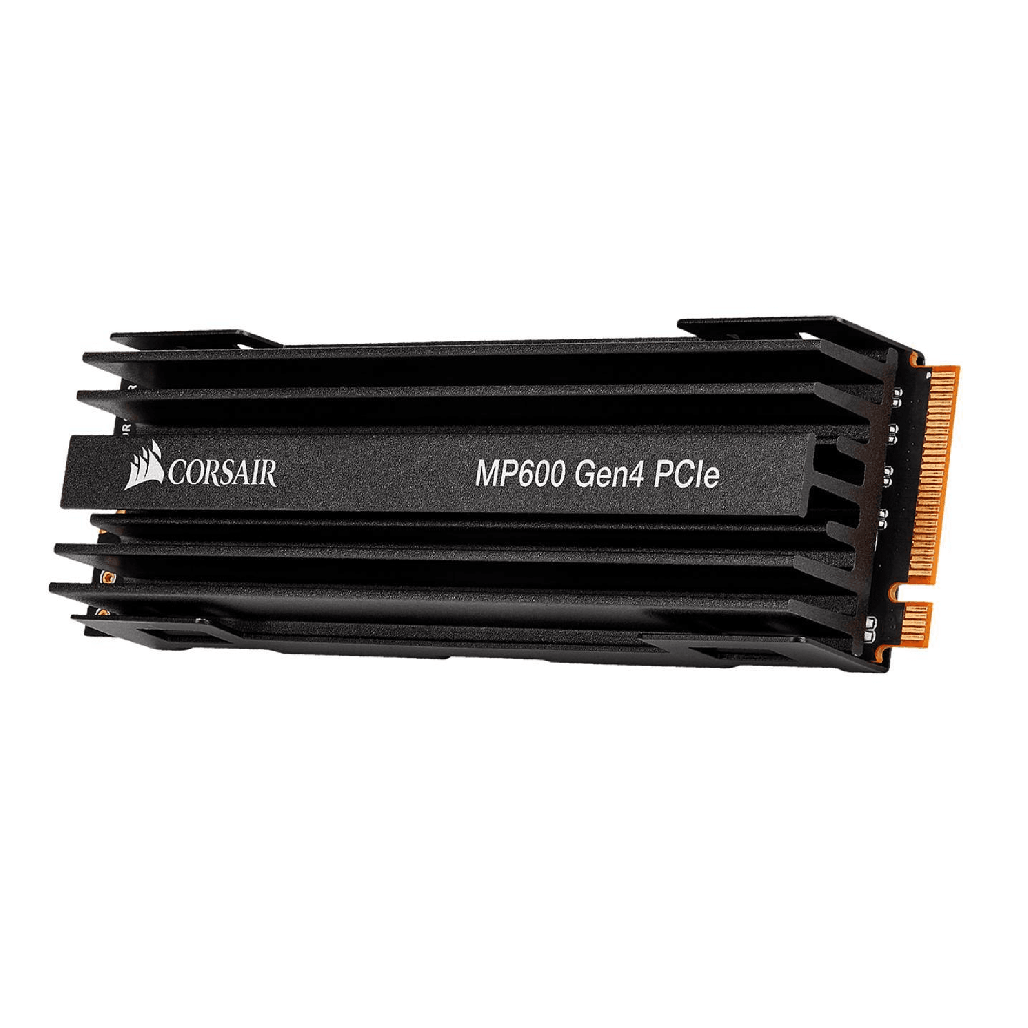 Corsair Force MP600 1TB Gen4x4 مساحة تخزين – Store974