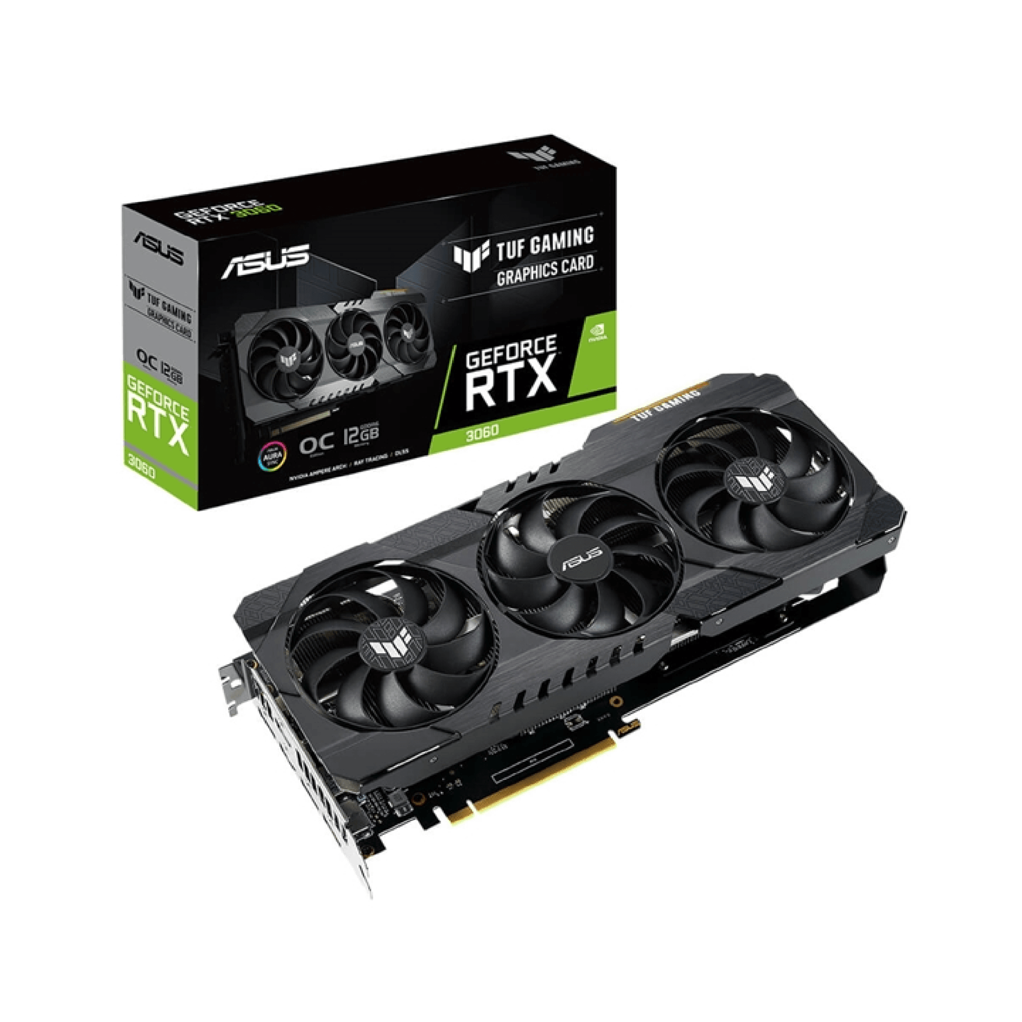 Nvidia Rtx Rtx 3060 Max Q Vs 2060 Mobile Graphics Card Rtx 2060