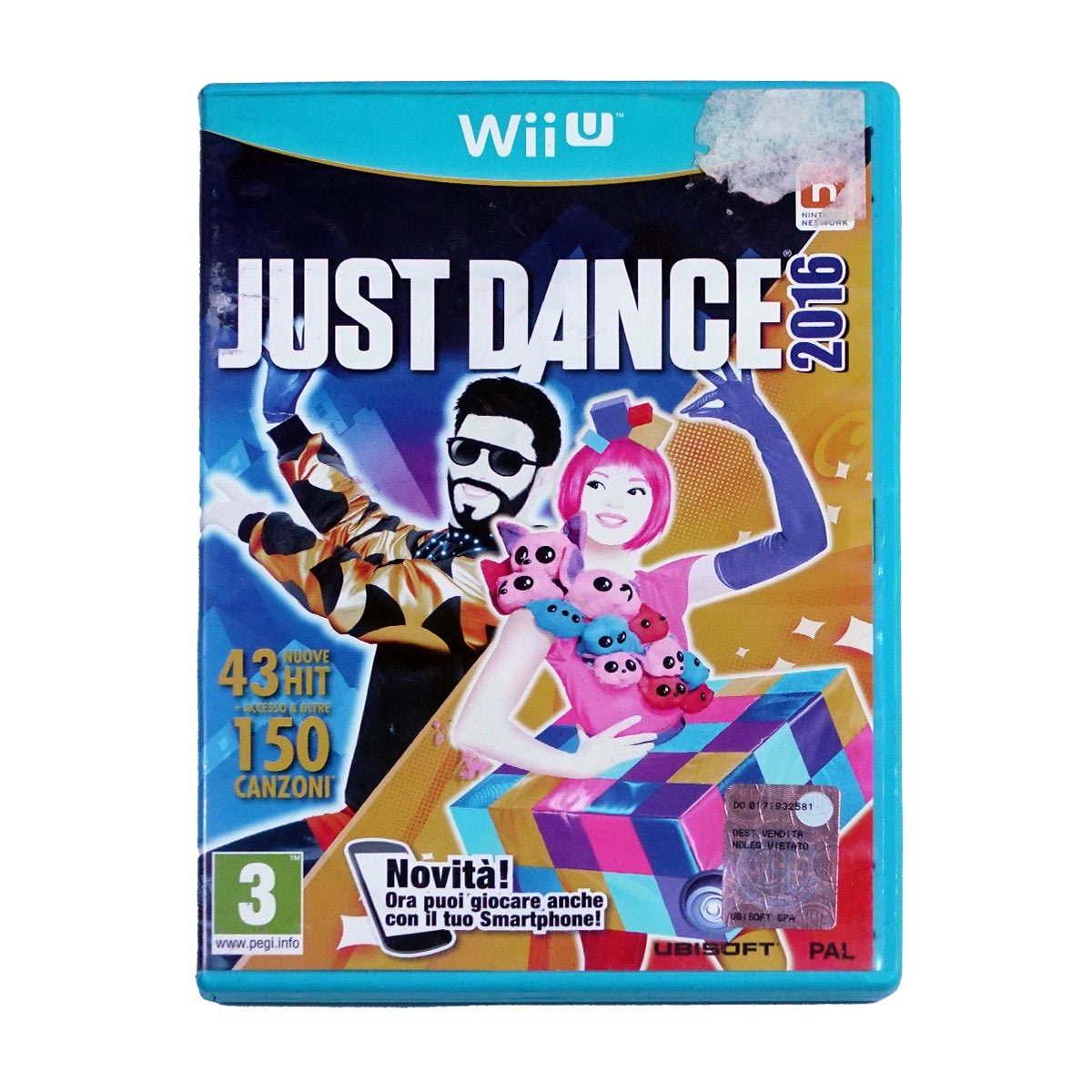 Sony Playstation Just Dance Buy Just Dance 2020 Ps4 Shop