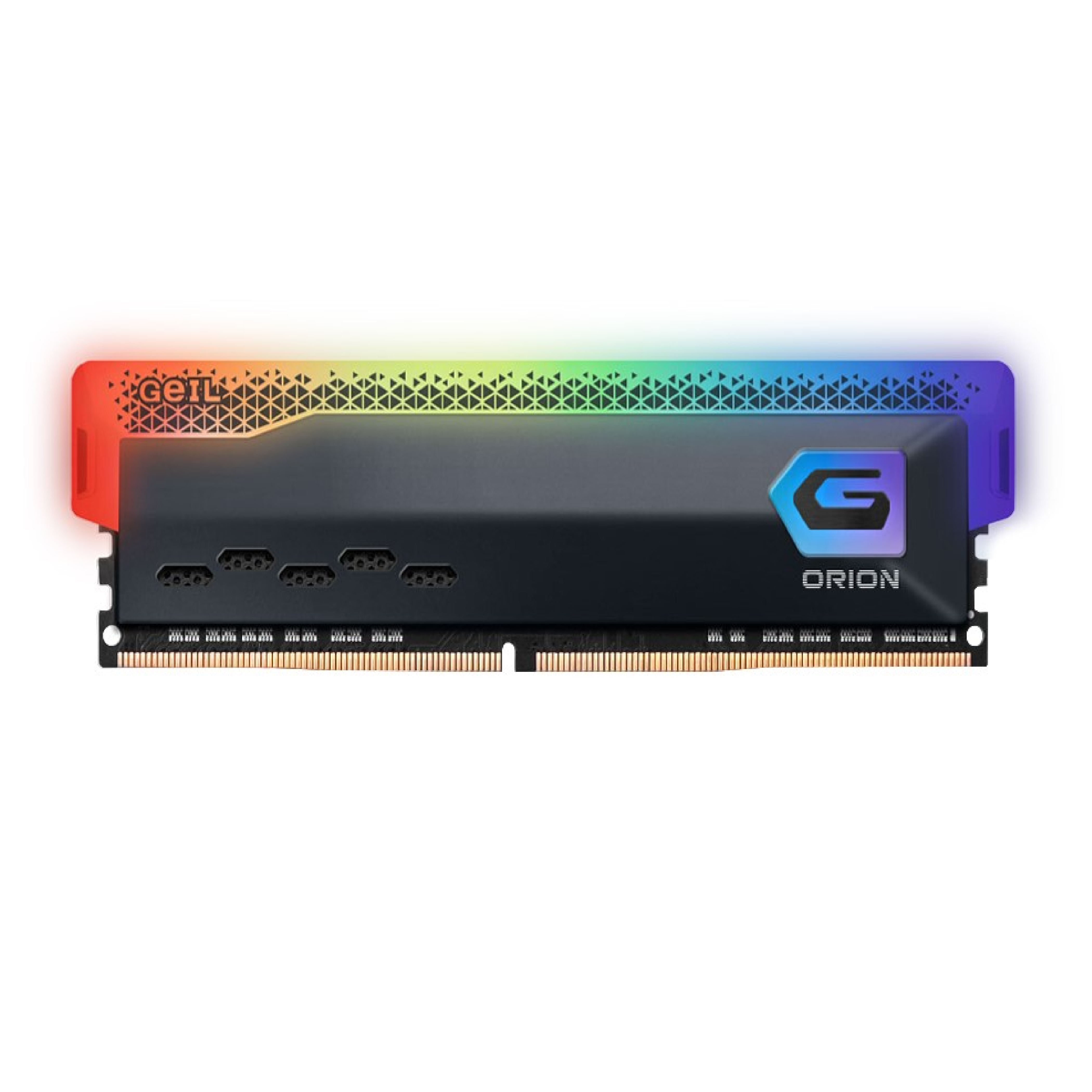 Corsair Dominator Platinum RGB 32GB (2 x 16GB) 3200Mhz DDR4 