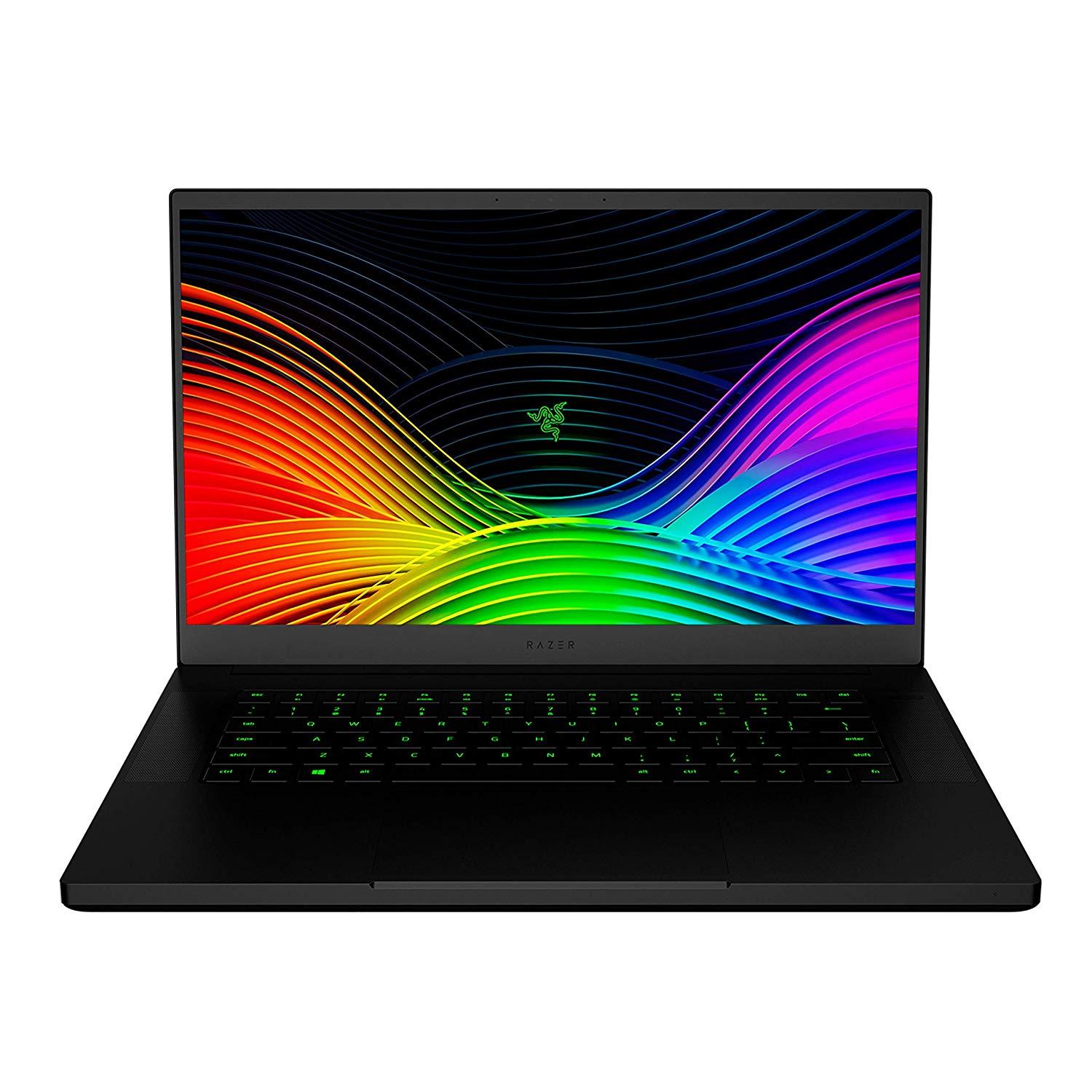 Razer blade store 15 base