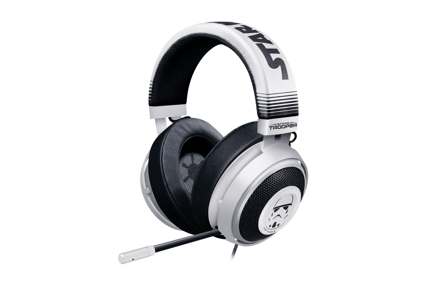 Razer kraken destiny discount 2