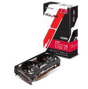 Sapphire rx 5700 xt on sale 8gb