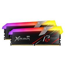 Xcalibur gaming hot sale