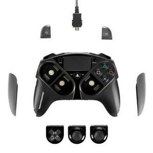 Thrustmaster Eswap Pro Controller Black Color pack وحدة تحكم