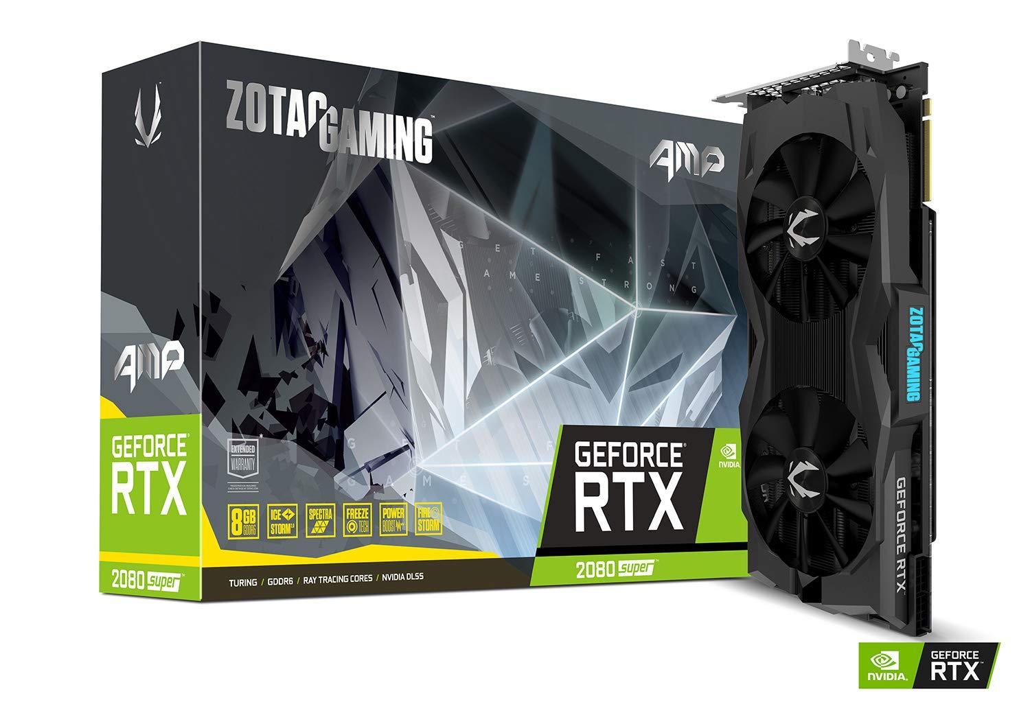 Geforce Rtx 2080 Dlss Assassin's Creed Dlss Rtx 2080 Super