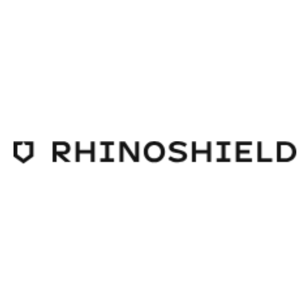 RhinoShield
