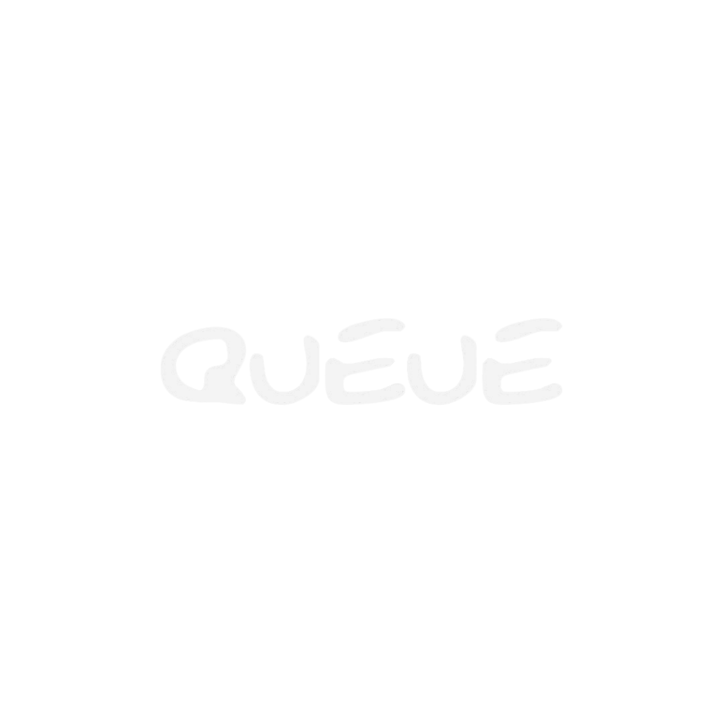 Queue