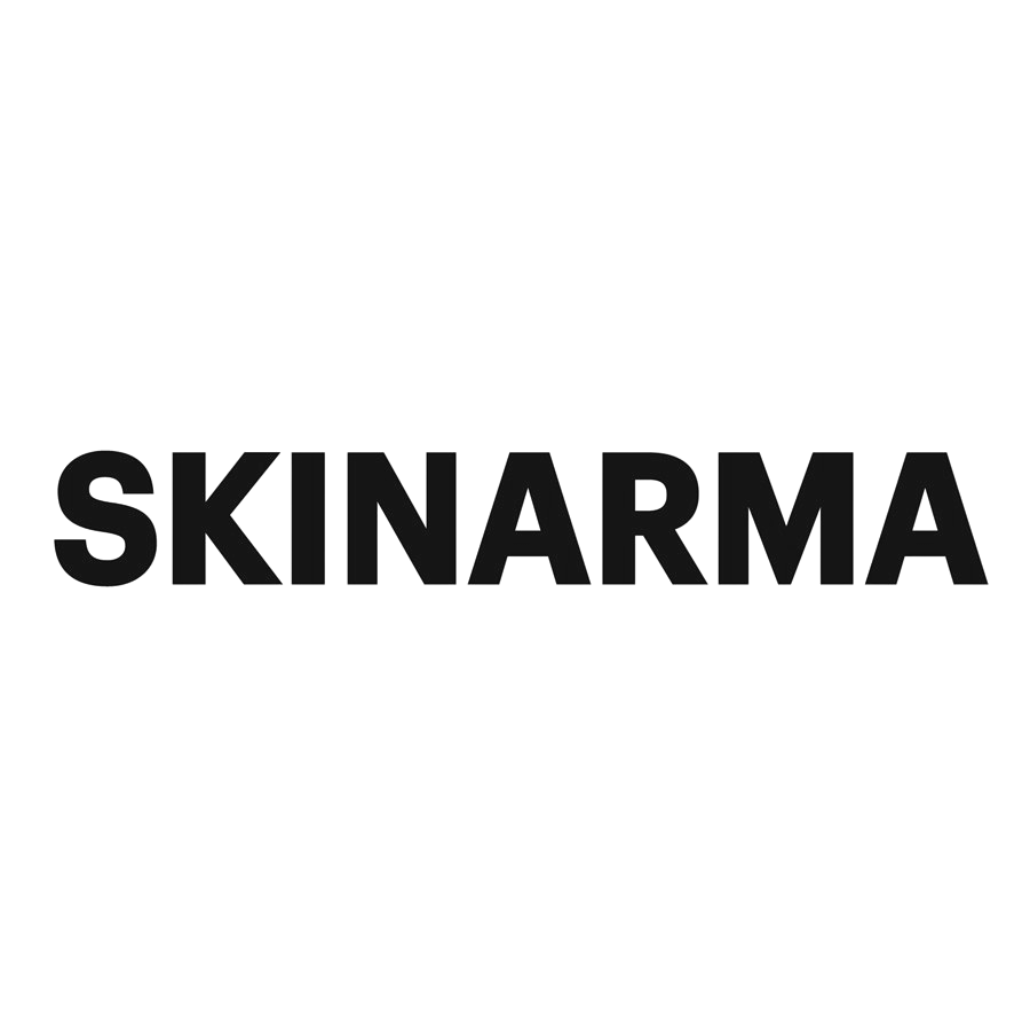 Skinarma