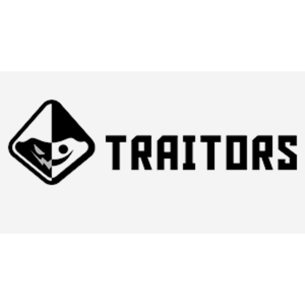 Traitors
