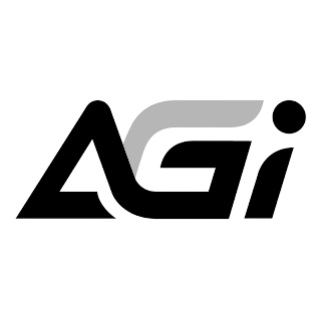 AGI