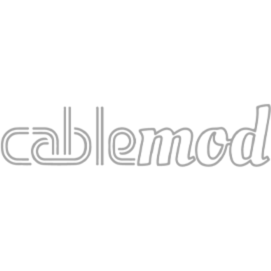 CableMod – Store974 Electronics WLL | ستور٩٧٤ للالكترونيات ذ.م.م