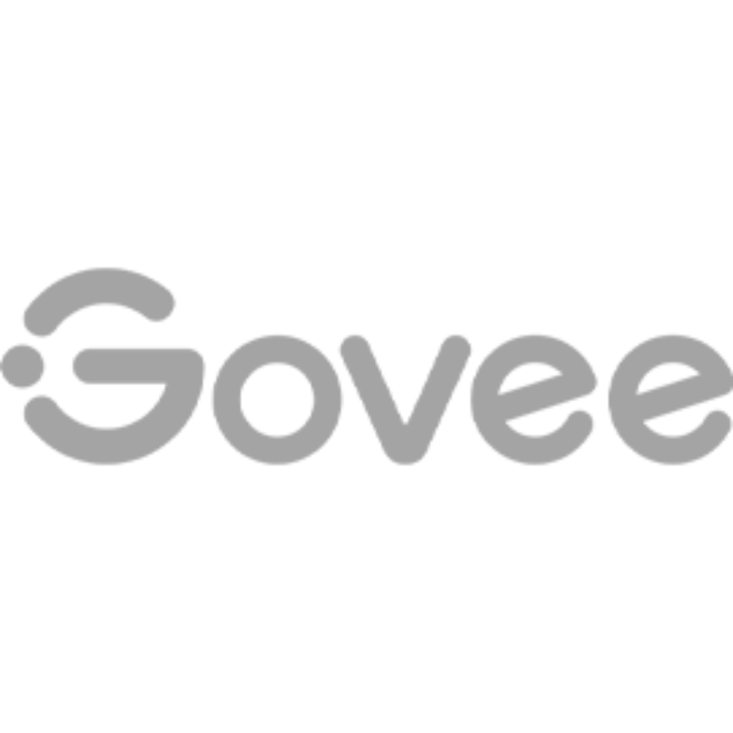 Govee - Store 974 | ستور ٩٧٤