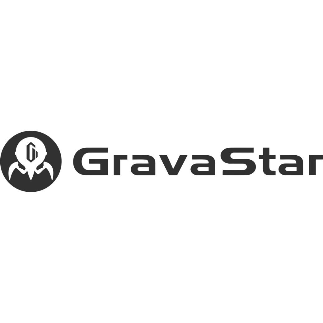 GravaStar - Store 974 | ستور ٩٧٤