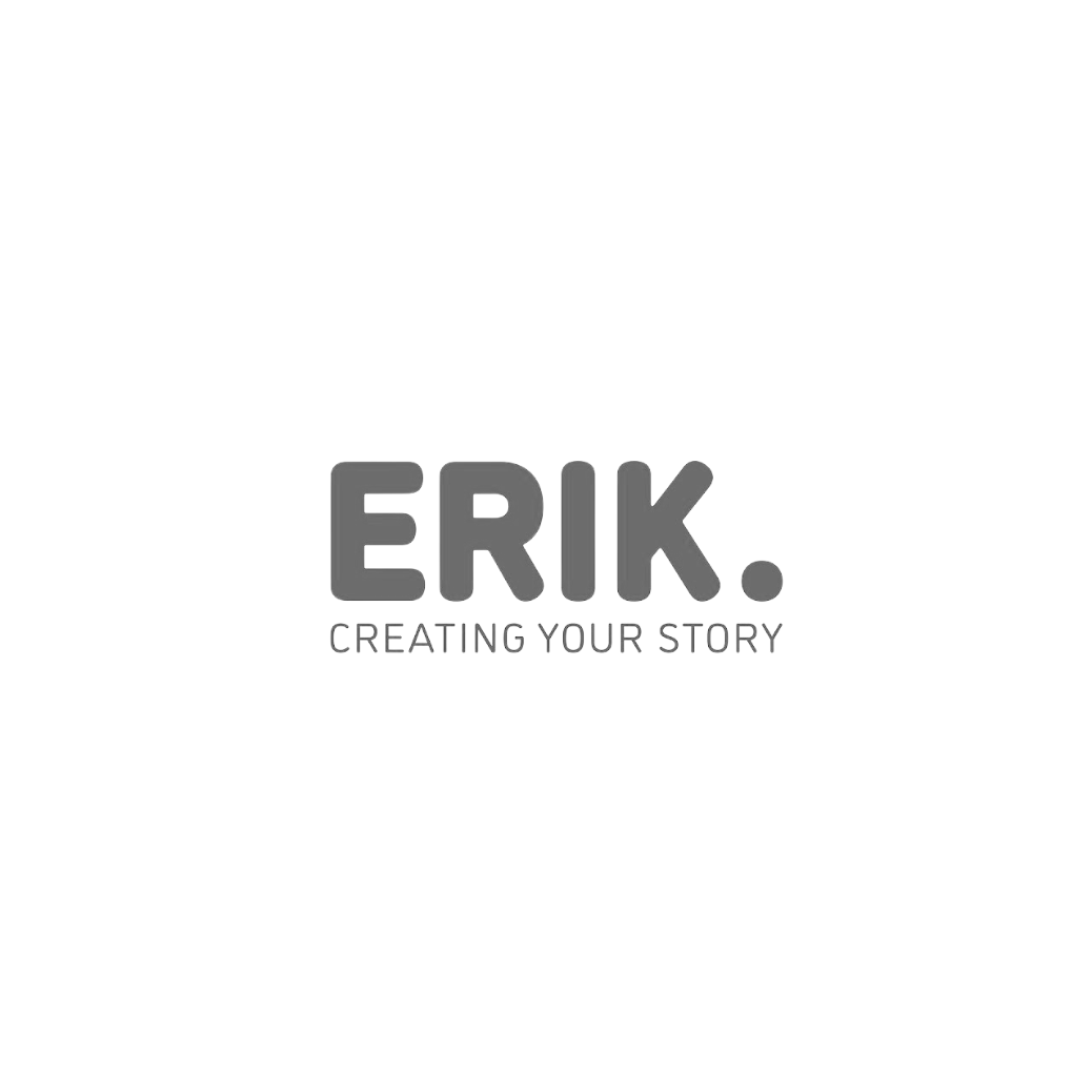 Grupo Erik - Store 974 | ستور ٩٧٤