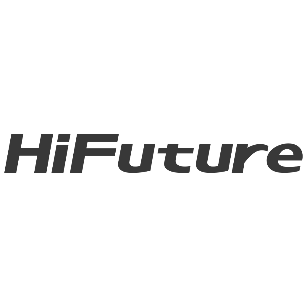 HiFuture - Store 974 | ستور ٩٧٤