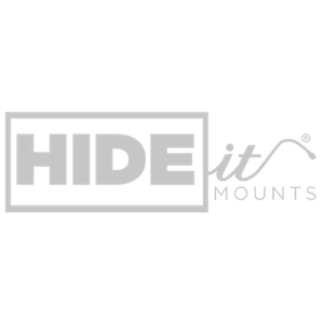 Hideit - Store 974 | ستور ٩٧٤