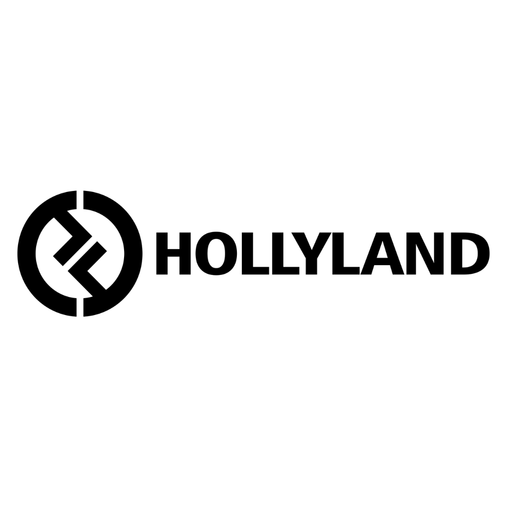 Hollyland - Store 974 | ستور ٩٧٤