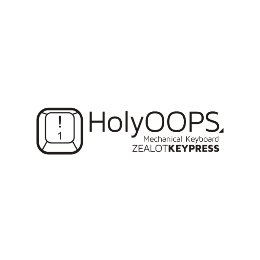 Holyoops - Store 974 | ستور ٩٧٤