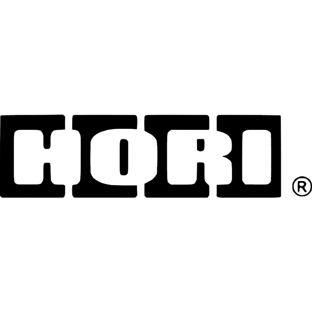 Hori - Store 974 | ستور ٩٧٤