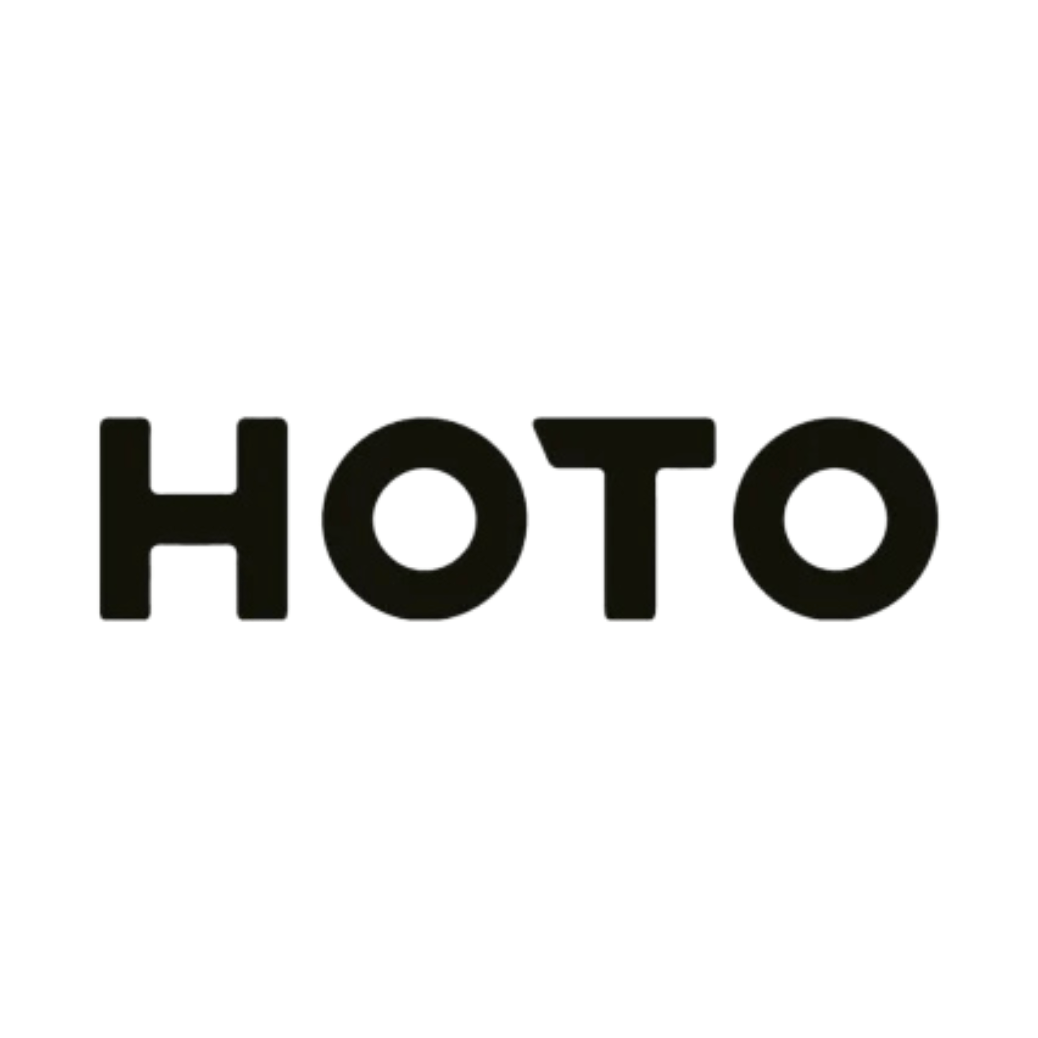 Hoto - Store 974 | ستور ٩٧٤