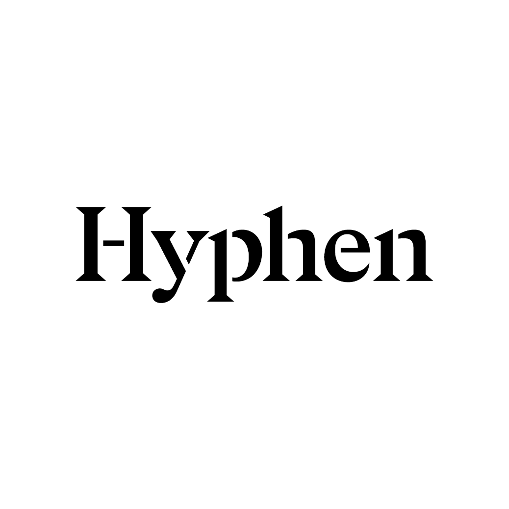 Hyphen - Store 974 | ستور ٩٧٤