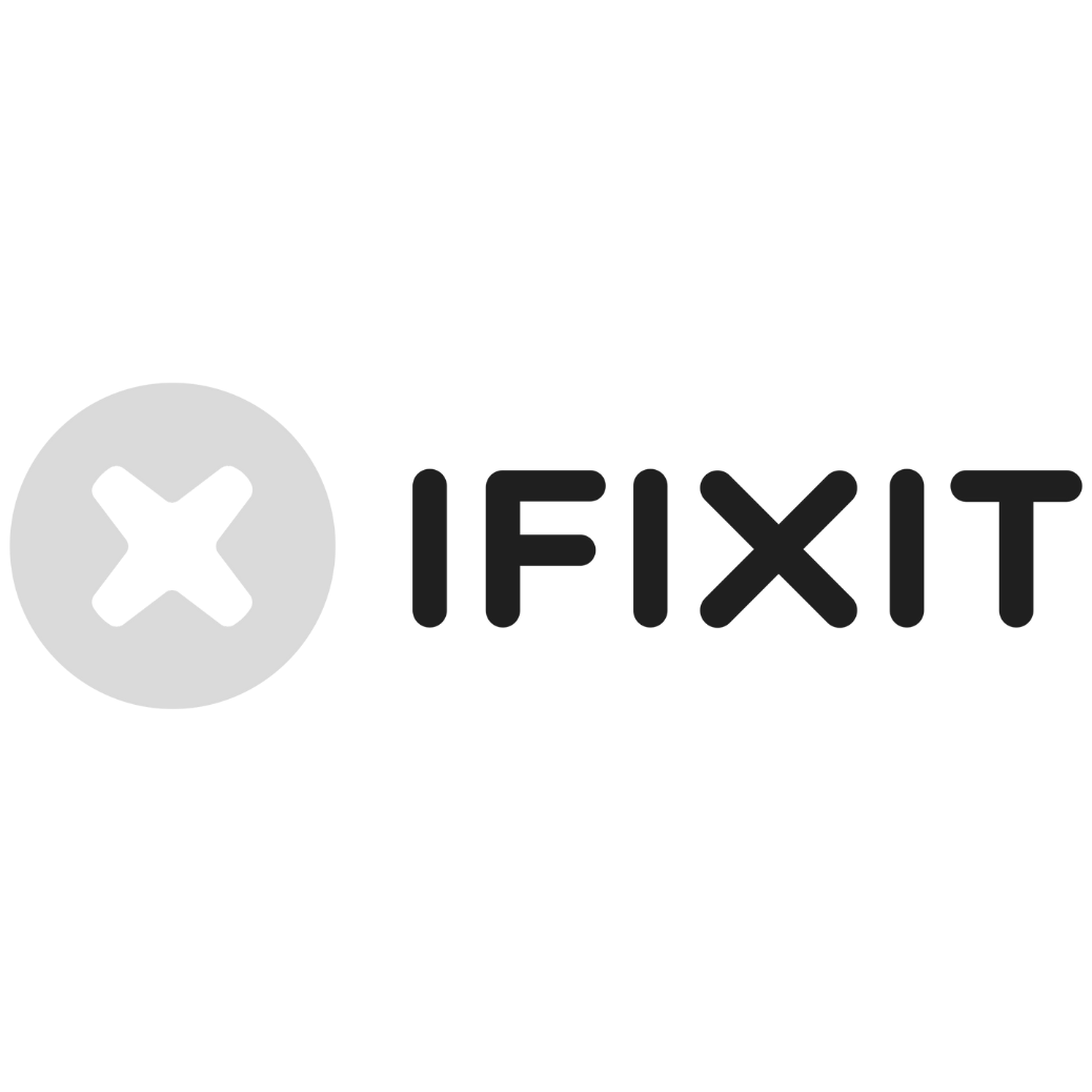 Ifixit - Store 974 | ستور ٩٧٤