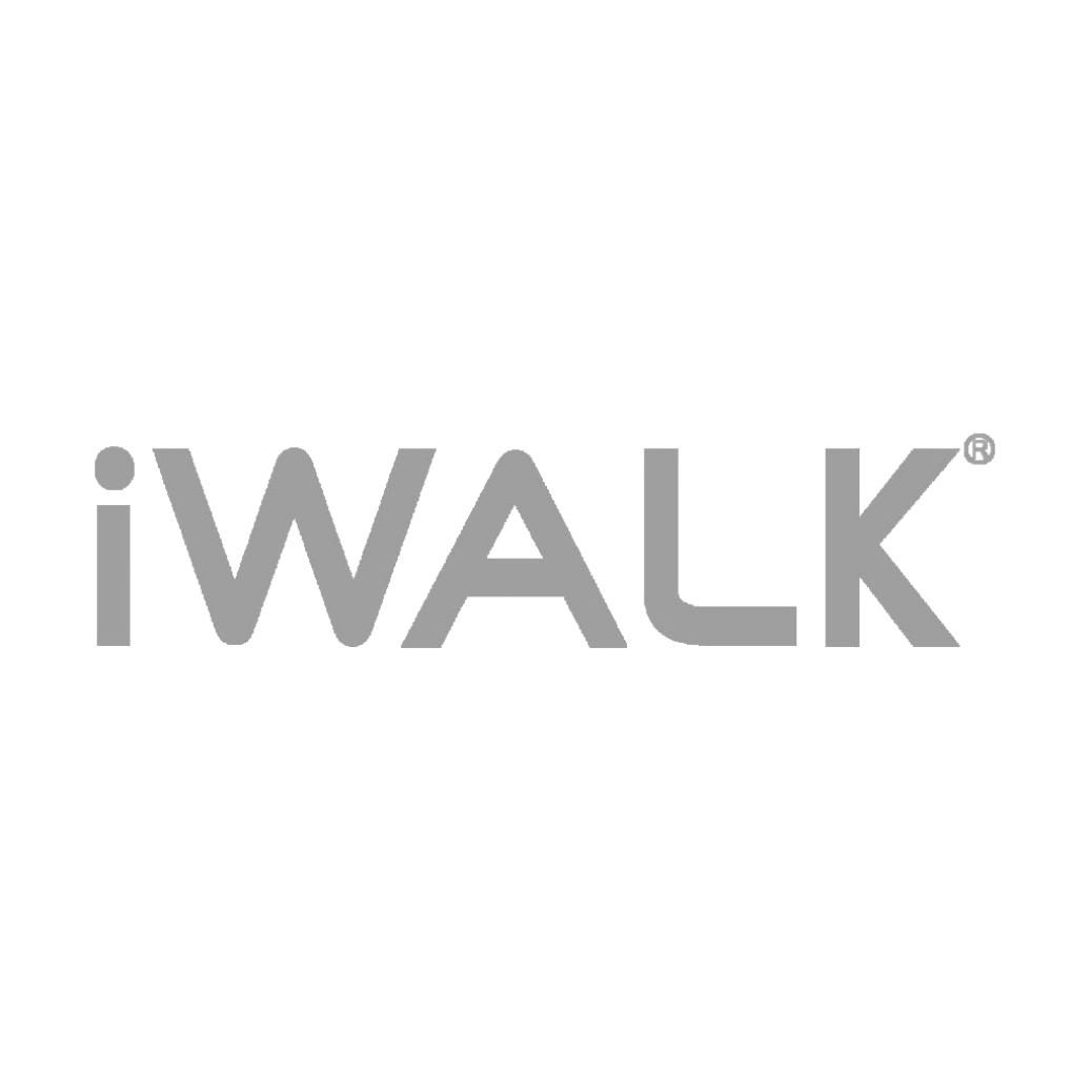 Iwalk - Store 974 | ستور ٩٧٤