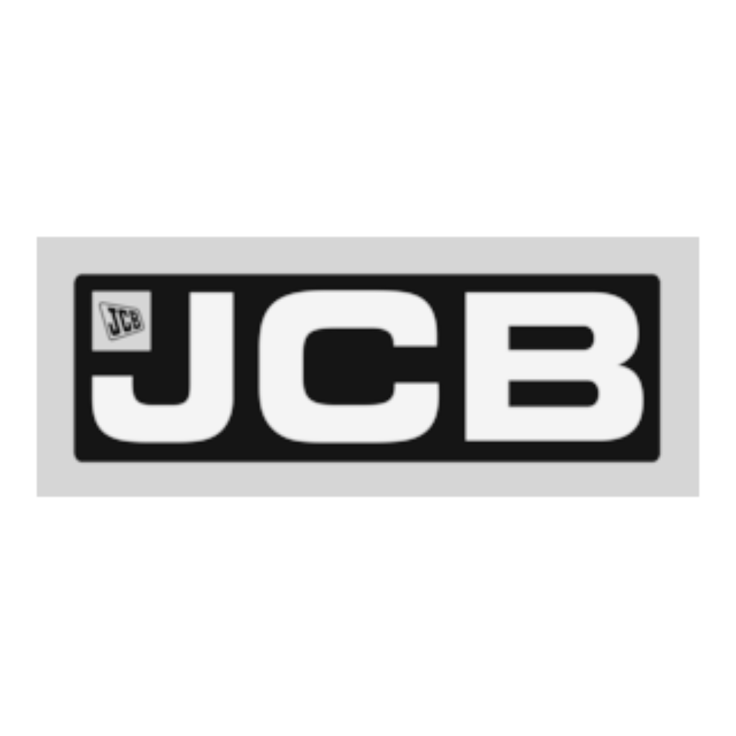 Jcb