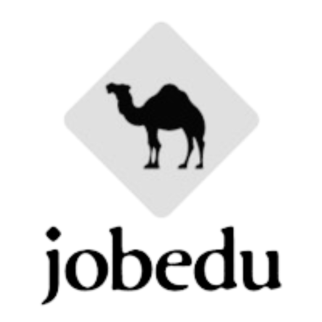 Jobedu - Store 974 | ستور ٩٧٤
