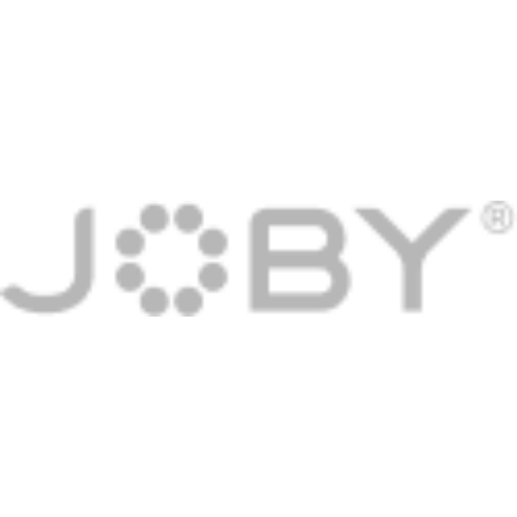 Joby